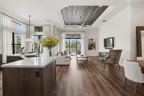 9319 Eden Roc Court Delray Beach FL 33446