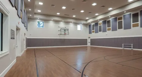9319 Eden Roc Court Delray Beach FL 33446