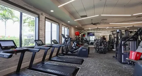 9319 Eden Roc Court Delray Beach FL 33446