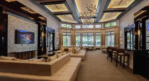 9319 Eden Roc Court Delray Beach FL 33446