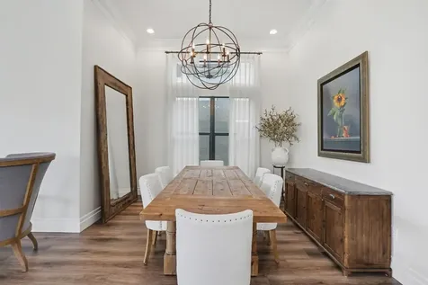 9319 Eden Roc Court Delray Beach FL 33446