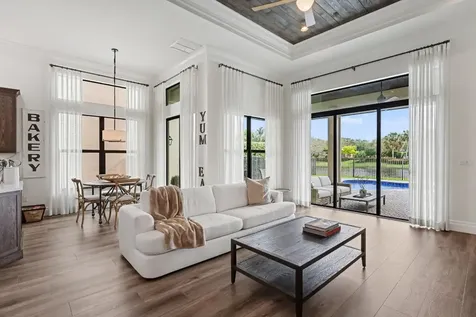 9319 Eden Roc Court Delray Beach FL 33446