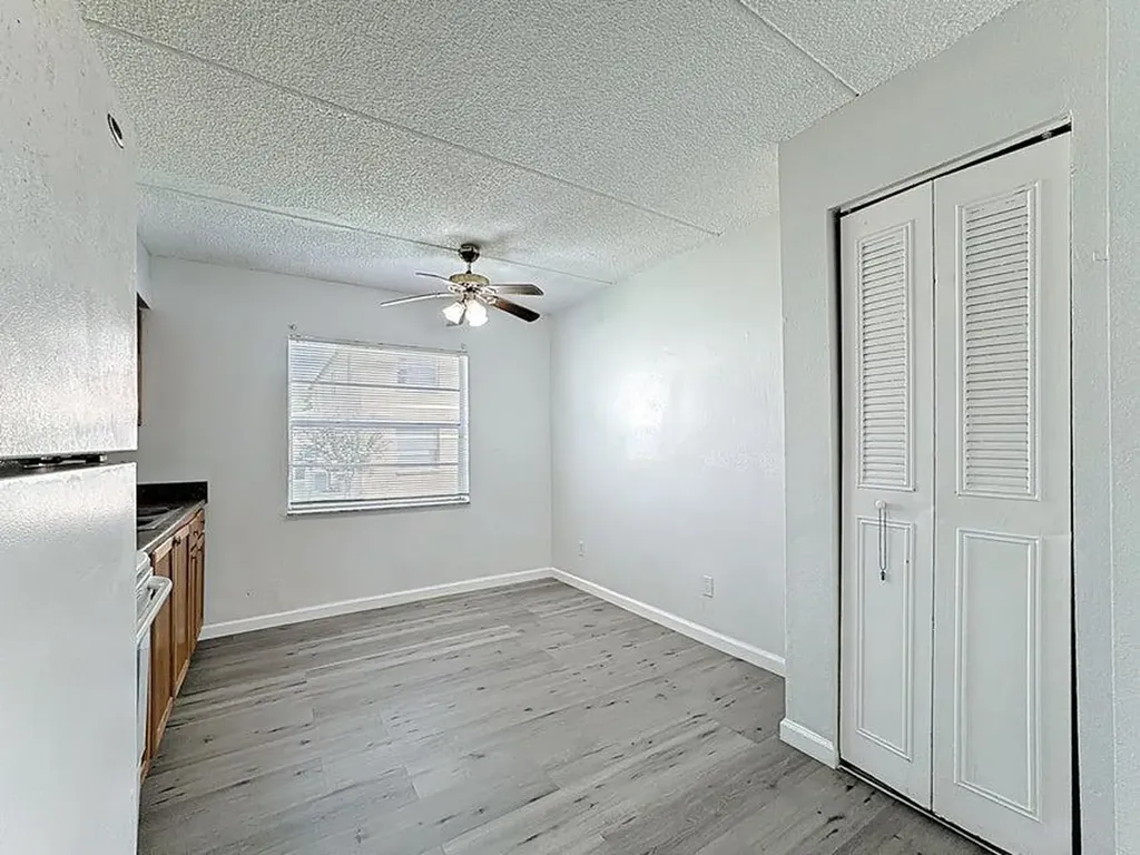 Xx 694 Michigan Court St. Cloud FL 34769
