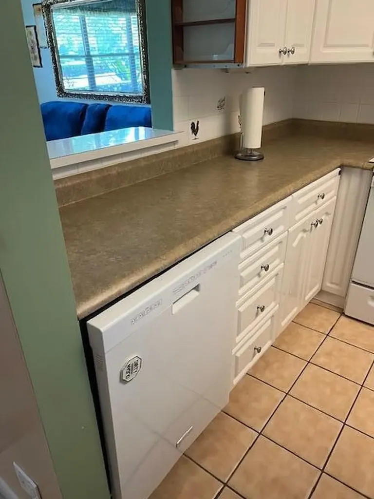 1027 Berkshire B Deerfield Beach FL 33442