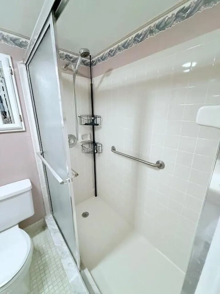 1027 Berkshire B Deerfield Beach FL 33442