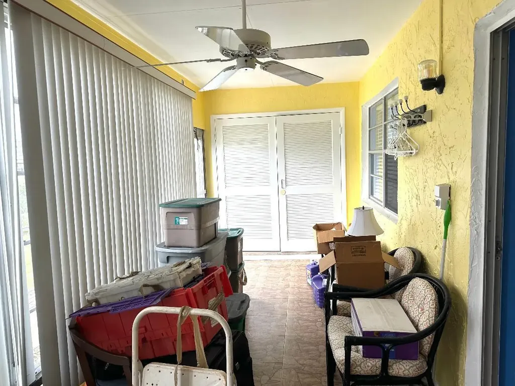 234 Lake Meryl Drive West Palm Beach FL 33411
