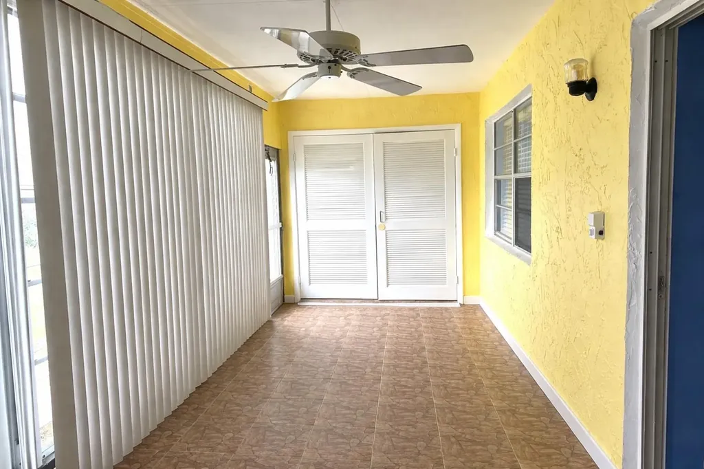 234 Lake Meryl Drive West Palm Beach FL 33411