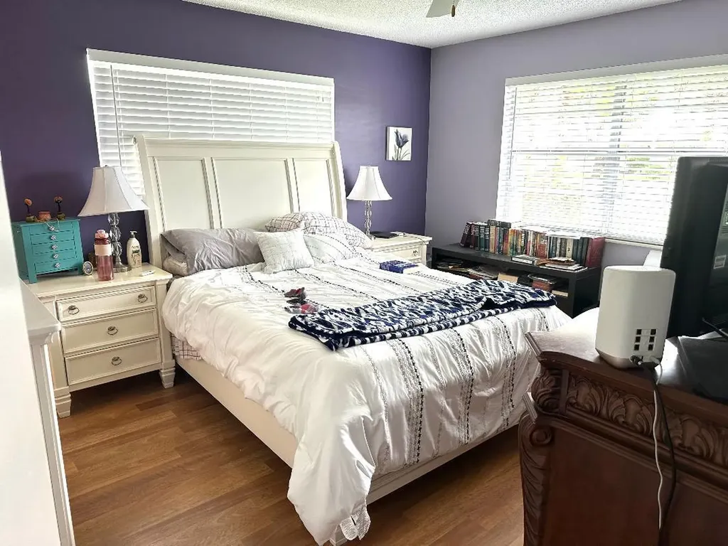 234 Lake Meryl Drive West Palm Beach FL 33411