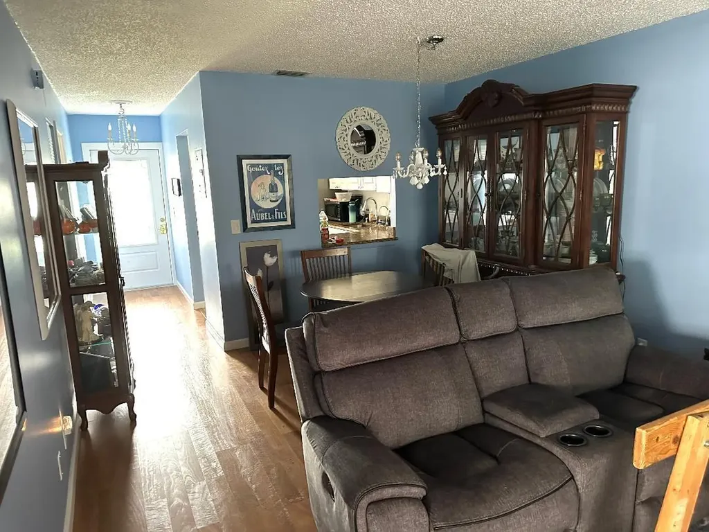234 Lake Meryl Drive West Palm Beach FL 33411