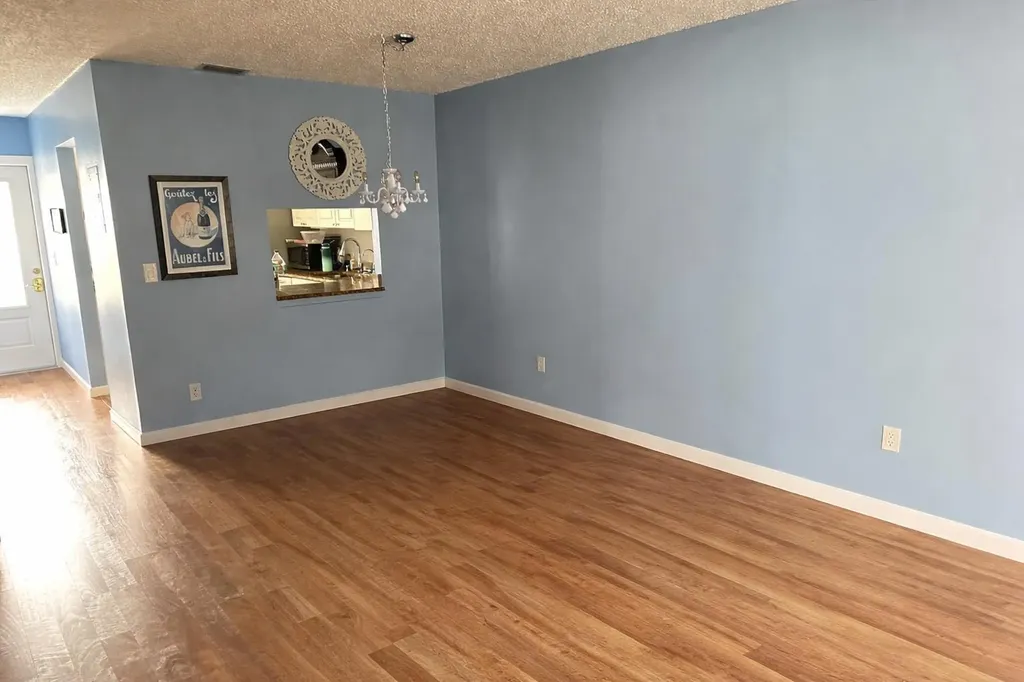 234 Lake Meryl Drive West Palm Beach FL 33411