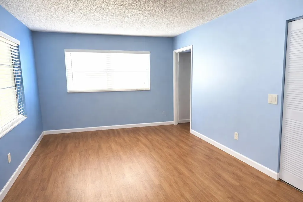 234 Lake Meryl Drive West Palm Beach FL 33411