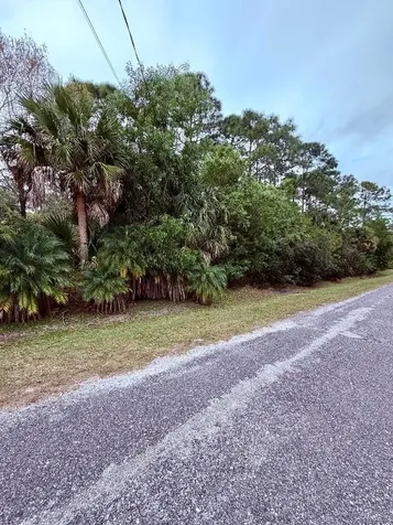 0 Silver Oak Drive Fort Pierce FL 34982