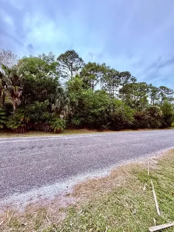 0 Silver Oak Drive Fort Pierce FL 34982