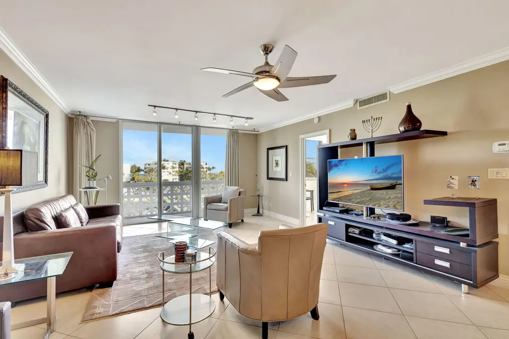 2840 S Ocean Boulevard Palm Beach FL 33480