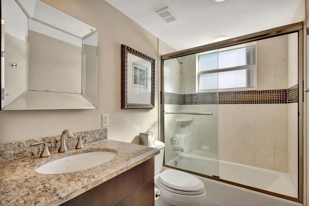 2840 S Ocean Boulevard Palm Beach FL 33480