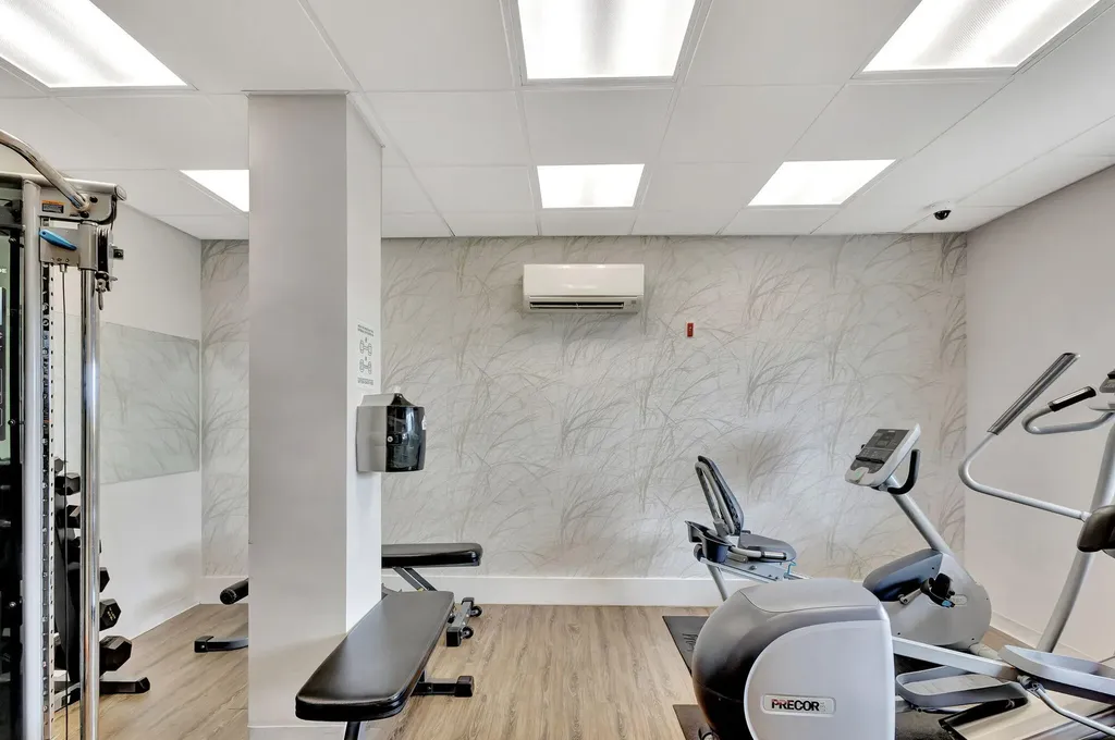 2840 S Ocean Boulevard Palm Beach FL 33480