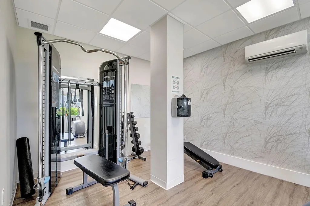 2840 S Ocean Boulevard Palm Beach FL 33480