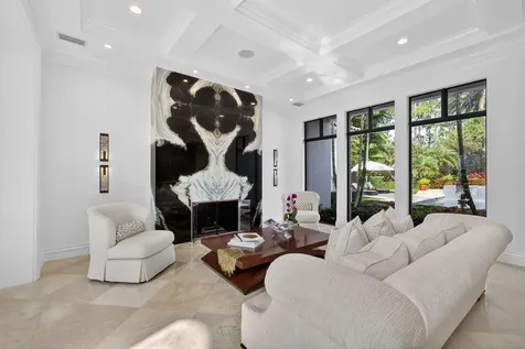 213 Via Palacio Palm Beach Gardens FL 33418