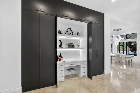 213 Via Palacio Palm Beach Gardens FL 33418
