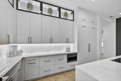 213 Via Palacio Palm Beach Gardens FL 33418
