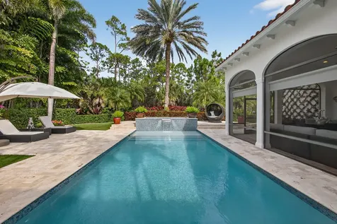 213 Via Palacio Palm Beach Gardens FL 33418