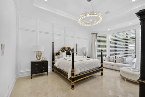 213 Via Palacio Palm Beach Gardens FL 33418