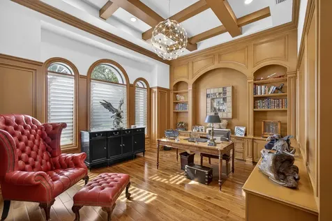 213 Via Palacio Palm Beach Gardens FL 33418
