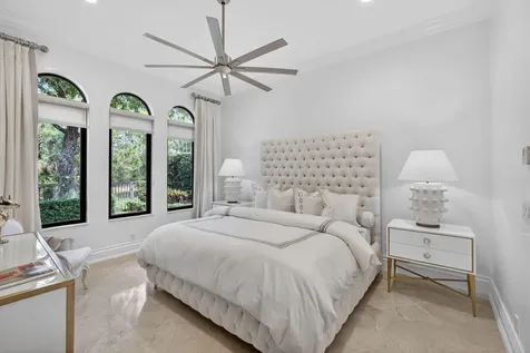 213 Via Palacio Palm Beach Gardens FL 33418