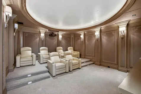 213 Via Palacio Palm Beach Gardens FL 33418