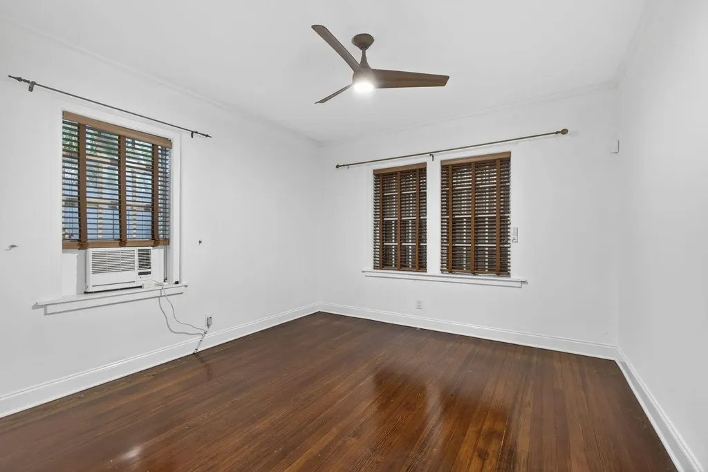 616 Upland Road West Palm Beach FL 33401