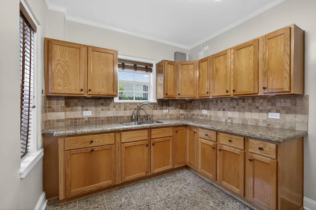 616 Upland Road West Palm Beach FL 33401