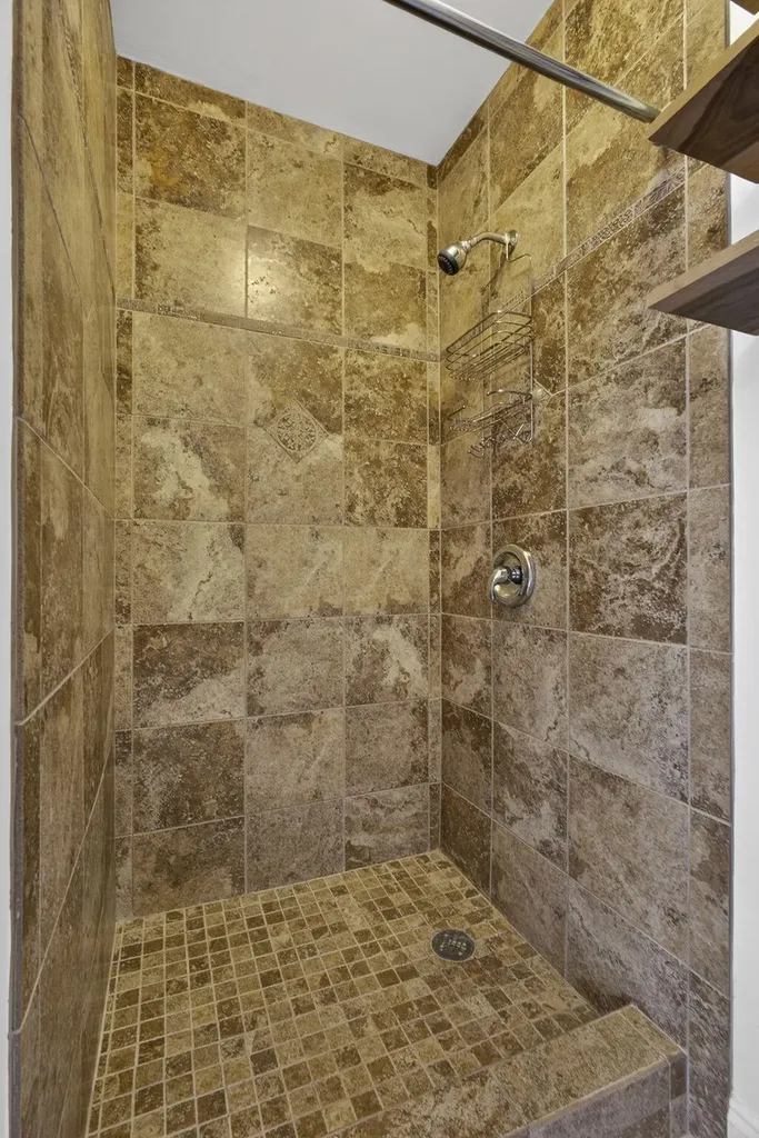 616 Upland Road West Palm Beach FL 33401