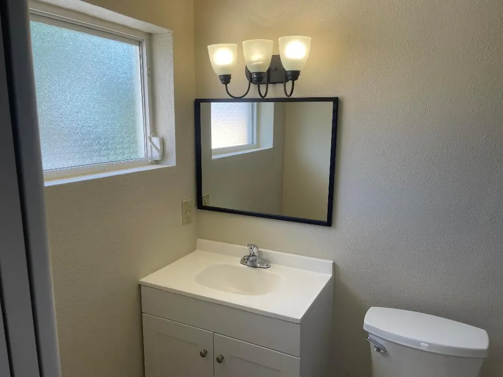 104 Jupiter Court Indialantic FL 32903
