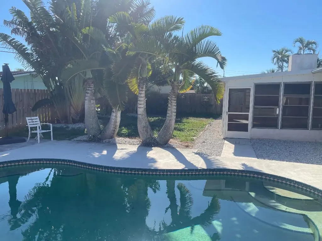 104 Jupiter Court Indialantic FL 32903