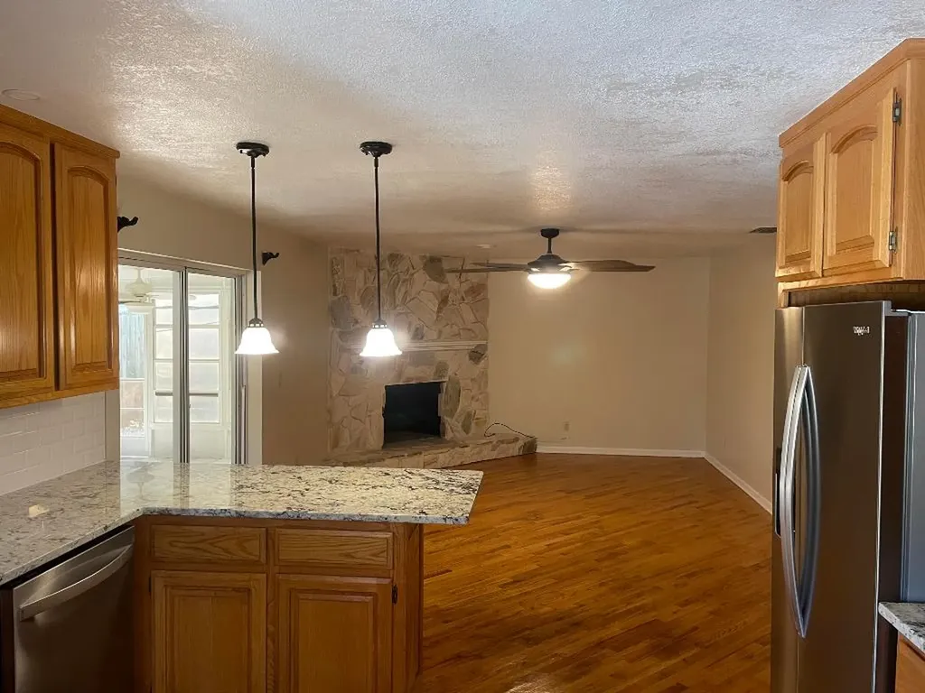 104 Jupiter Court Indialantic FL 32903