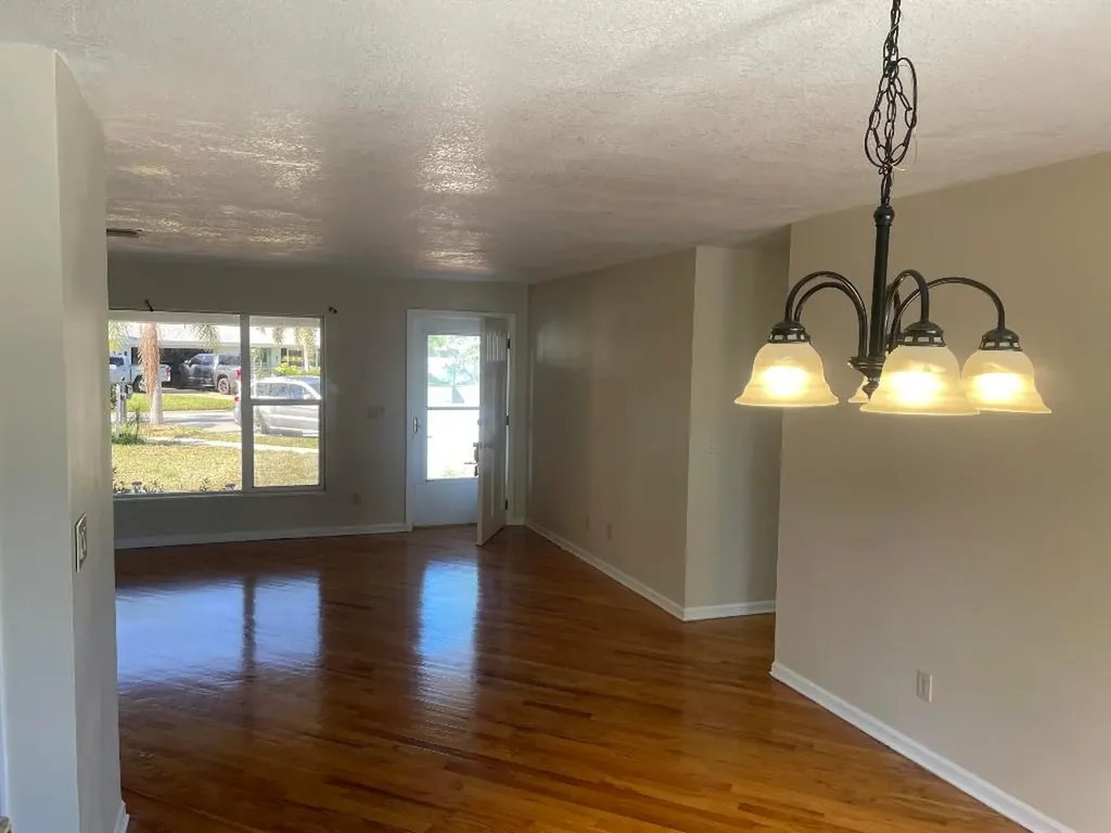 104 Jupiter Court Indialantic FL 32903