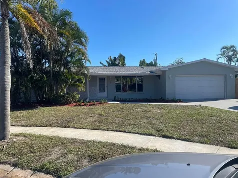 104 Jupiter Court Indialantic FL 32903