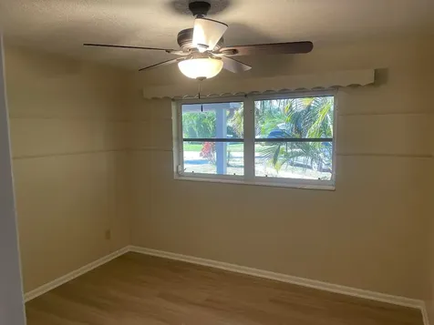 104 Jupiter Court Indialantic FL 32903
