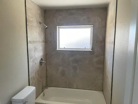 104 Jupiter Court Indialantic FL 32903