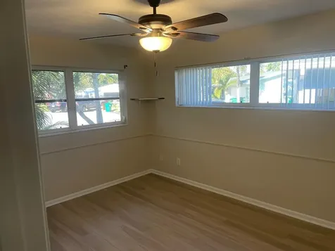 104 Jupiter Court Indialantic FL 32903