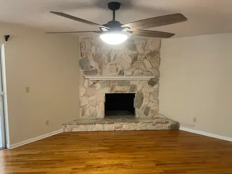 104 Jupiter Court Indialantic FL 32903