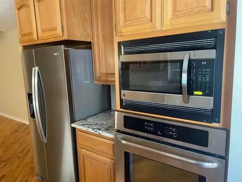 104 Jupiter Court Indialantic FL 32903