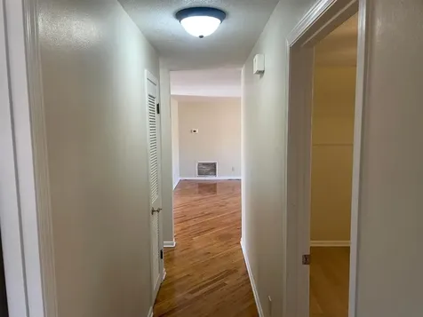 104 Jupiter Court Indialantic FL 32903