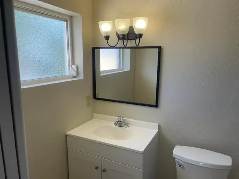 104 Jupiter Court Indialantic FL 32903
