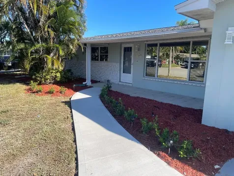 104 Jupiter Court Indialantic FL 32903