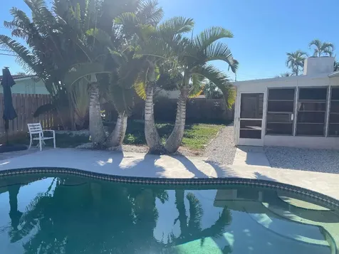 104 Jupiter Court Indialantic FL 32903