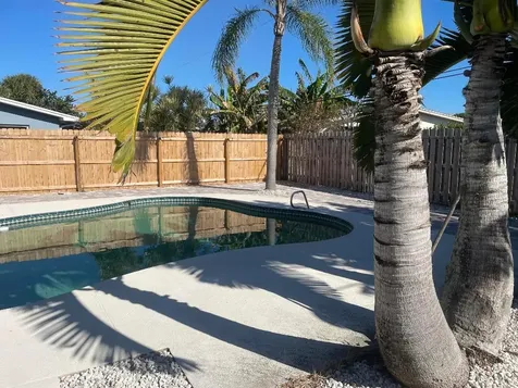 104 Jupiter Court Indialantic FL 32903