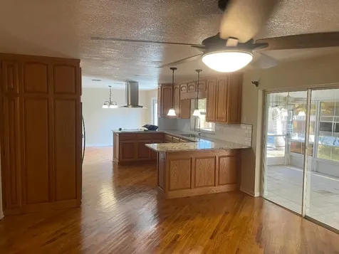 104 Jupiter Court Indialantic FL 32903
