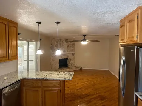 104 Jupiter Court Indialantic FL 32903
