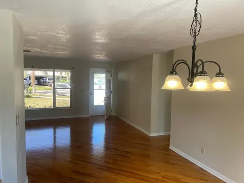 104 Jupiter Court Indialantic FL 32903